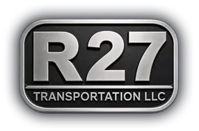 R27 Transportation LLC