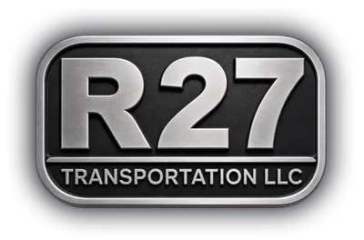 R27 Transportation LLC